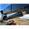 Image 77 : 1998 WESTERN STAR 4964FX 18 TON T/A BOOM TRUCK