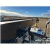 Image 79 : 1998 WESTERN STAR 4964FX 18 TON T/A BOOM TRUCK