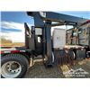 Image 80 : 1998 WESTERN STAR 4964FX 18 TON T/A BOOM TRUCK