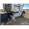 Image 85 : 1998 WESTERN STAR 4964FX 18 TON T/A BOOM TRUCK