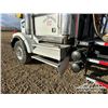 Image 86 : 1998 WESTERN STAR 4964FX 18 TON T/A BOOM TRUCK