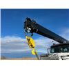 Image 87 : 1998 WESTERN STAR 4964FX 18 TON T/A BOOM TRUCK