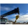 Image 89 : 1998 WESTERN STAR 4964FX 18 TON T/A BOOM TRUCK