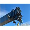 Image 90 : 1998 WESTERN STAR 4964FX 18 TON T/A BOOM TRUCK