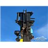 Image 91 : 1998 WESTERN STAR 4964FX 18 TON T/A BOOM TRUCK