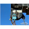 Image 92 : 1998 WESTERN STAR 4964FX 18 TON T/A BOOM TRUCK