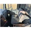 Image 9 : 1998 WESTERN STAR 4964FX 18 TON T/A BOOM TRUCK
