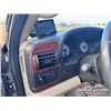 Image 13 : 2007 FORD F350 LARIAT CREW CAB PICKUP
