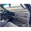 Image 20 : 2007 FORD F350 LARIAT CREW CAB PICKUP