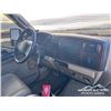 Image 21 : 2007 FORD F350 LARIAT CREW CAB PICKUP