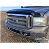 Image 31 : 2007 FORD F350 LARIAT CREW CAB PICKUP