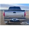 Image 37 : 2007 FORD F350 LARIAT CREW CAB PICKUP