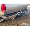 Image 38 : 2007 FORD F350 LARIAT CREW CAB PICKUP