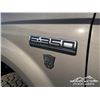 Image 47 : 2007 FORD F350 LARIAT CREW CAB PICKUP