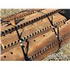 Image 5 : MISC. GRADER PICK BOARDS
