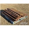Image 1 : MISC. GRADER PICK BOARDS