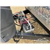 Image 12 : 2015 JAYCO JAY FLIGHT 32 FT. T/A  TRAVEL TRAILER