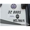 Image 13 : 2015 JAYCO JAY FLIGHT 32 FT. T/A  TRAVEL TRAILER