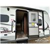 Image 14 : 2015 JAYCO JAY FLIGHT 32 FT. T/A  TRAVEL TRAILER