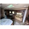 Image 15 : 2015 JAYCO JAY FLIGHT 32 FT. T/A  TRAVEL TRAILER