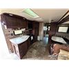 Image 16 : 2015 JAYCO JAY FLIGHT 32 FT. T/A  TRAVEL TRAILER