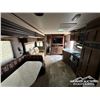Image 17 : 2015 JAYCO JAY FLIGHT 32 FT. T/A  TRAVEL TRAILER