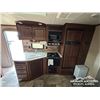 Image 18 : 2015 JAYCO JAY FLIGHT 32 FT. T/A  TRAVEL TRAILER