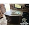 Image 19 : 2015 JAYCO JAY FLIGHT 32 FT. T/A  TRAVEL TRAILER