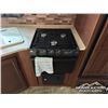Image 20 : 2015 JAYCO JAY FLIGHT 32 FT. T/A  TRAVEL TRAILER