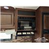 Image 21 : 2015 JAYCO JAY FLIGHT 32 FT. T/A  TRAVEL TRAILER
