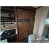Image 22 : 2015 JAYCO JAY FLIGHT 32 FT. T/A  TRAVEL TRAILER