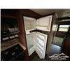 Image 23 : 2015 JAYCO JAY FLIGHT 32 FT. T/A  TRAVEL TRAILER