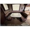 Image 24 : 2015 JAYCO JAY FLIGHT 32 FT. T/A  TRAVEL TRAILER