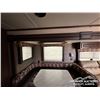 Image 25 : 2015 JAYCO JAY FLIGHT 32 FT. T/A  TRAVEL TRAILER