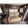 Image 26 : 2015 JAYCO JAY FLIGHT 32 FT. T/A  TRAVEL TRAILER