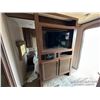 Image 27 : 2015 JAYCO JAY FLIGHT 32 FT. T/A  TRAVEL TRAILER