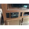 Image 28 : 2015 JAYCO JAY FLIGHT 32 FT. T/A  TRAVEL TRAILER