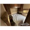 Image 29 : 2015 JAYCO JAY FLIGHT 32 FT. T/A  TRAVEL TRAILER