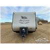 Image 2 : 2015 JAYCO JAY FLIGHT 32 FT. T/A  TRAVEL TRAILER