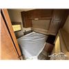 Image 30 : 2015 JAYCO JAY FLIGHT 32 FT. T/A  TRAVEL TRAILER