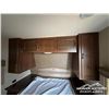 Image 32 : 2015 JAYCO JAY FLIGHT 32 FT. T/A  TRAVEL TRAILER