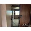 Image 33 : 2015 JAYCO JAY FLIGHT 32 FT. T/A  TRAVEL TRAILER