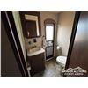 Image 34 : 2015 JAYCO JAY FLIGHT 32 FT. T/A  TRAVEL TRAILER