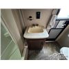Image 35 : 2015 JAYCO JAY FLIGHT 32 FT. T/A  TRAVEL TRAILER