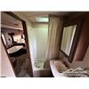 Image 37 : 2015 JAYCO JAY FLIGHT 32 FT. T/A  TRAVEL TRAILER