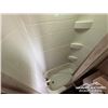 Image 38 : 2015 JAYCO JAY FLIGHT 32 FT. T/A  TRAVEL TRAILER
