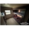 Image 39 : 2015 JAYCO JAY FLIGHT 32 FT. T/A  TRAVEL TRAILER
