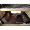 Image 40 : 2015 JAYCO JAY FLIGHT 32 FT. T/A  TRAVEL TRAILER