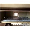 Image 41 : 2015 JAYCO JAY FLIGHT 32 FT. T/A  TRAVEL TRAILER