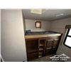 Image 42 : 2015 JAYCO JAY FLIGHT 32 FT. T/A  TRAVEL TRAILER